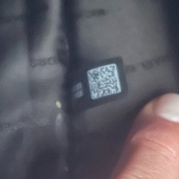 Michael Kors Black Large Jet Set Snap Pocket Tote Handbag - Picture 11 of 15